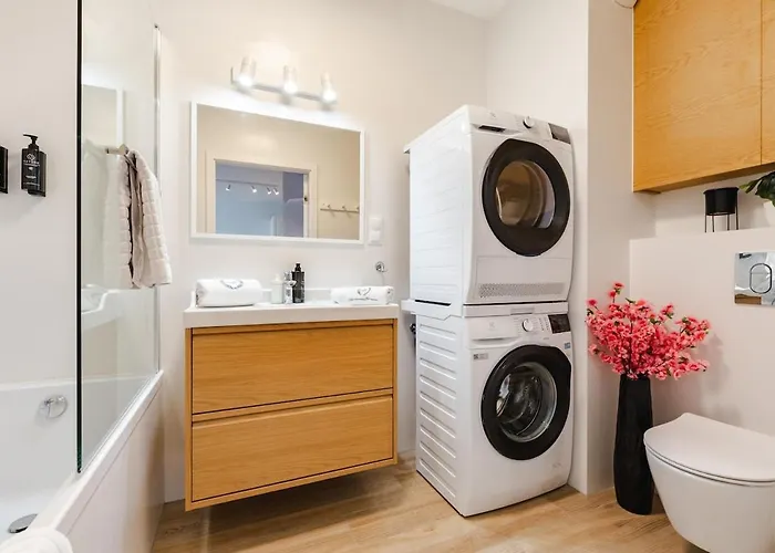 żurawie 231 Gdańsk