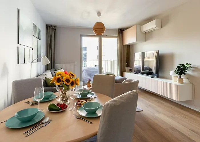 żurawie 231 * Gdańsk