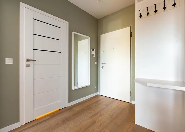 żurawie 231 * Gdańsk