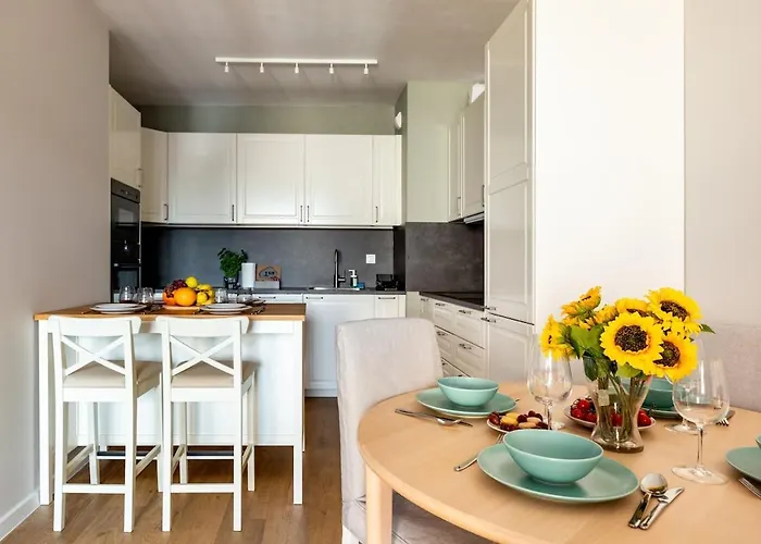 żurawie 231 Gdańsk