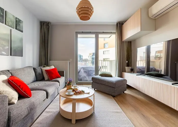 żurawie 231 Gdańsk