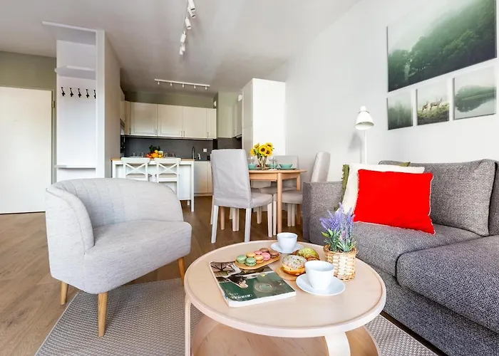 żurawie 231 * Gdańsk