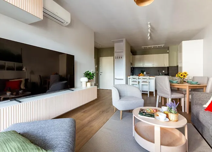 żurawie 231 Gdańsk