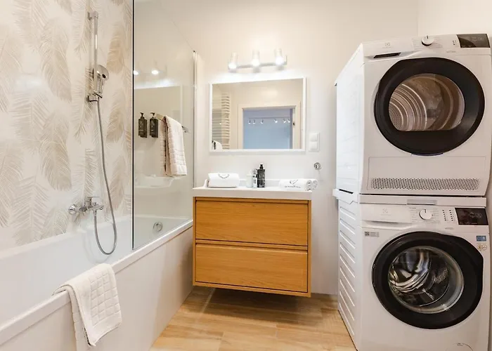 żurawie 231 * Gdańsk